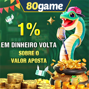 80game Rebate