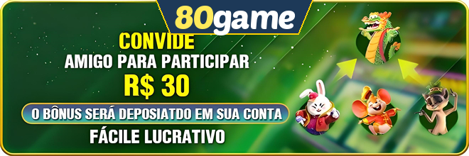 Compartilhar