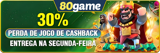 Resgate Semanal