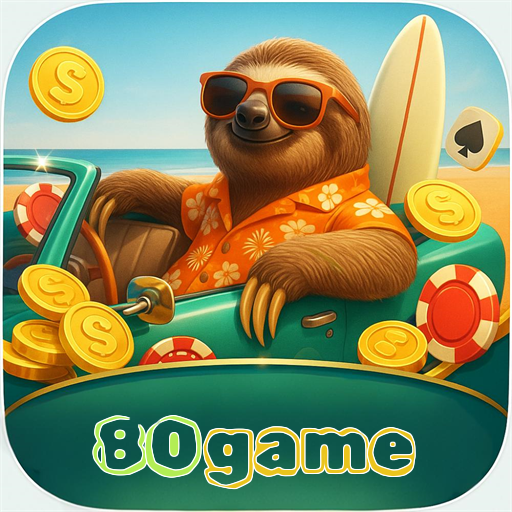 80game Cassino Online